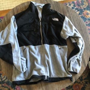 North face jacket NEW
